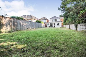 Photo 29- click for photo gallery